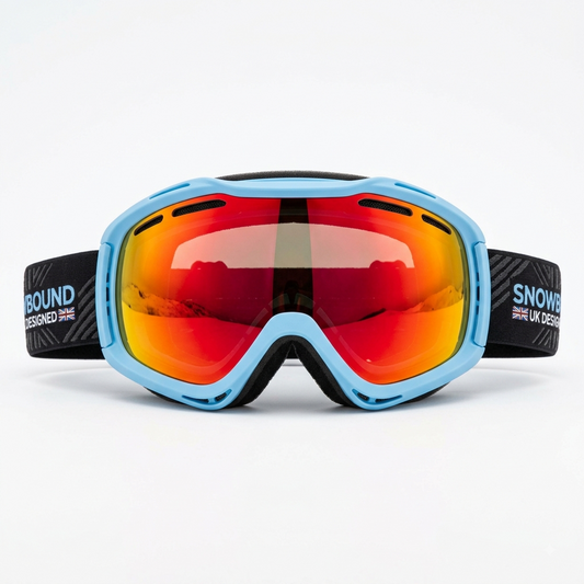 PolarVision™ Apex Pro